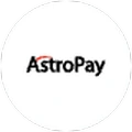 Logo de Astropay