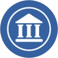 Logo de Transferencia bancaria