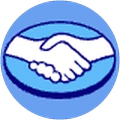Logo de Mercado Pago